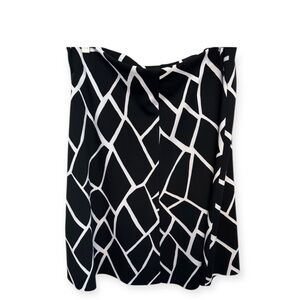 EUC Worthington Skirt